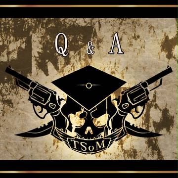 【TSoM】Q&Aへの誘導ページ