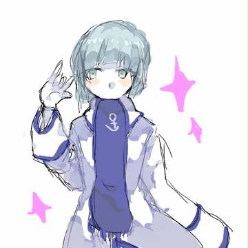 ｒｋｇｋ