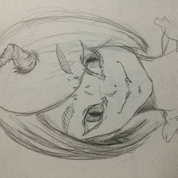 妖鬼