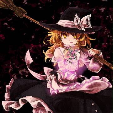 magus night