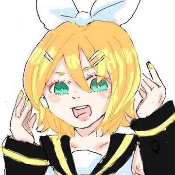 お〜い*\(^o^)/*