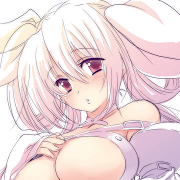 いいおっぱいの日でしたね