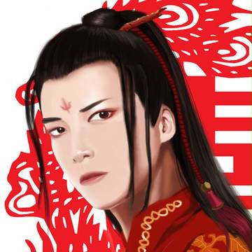 苏苏