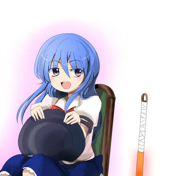 久しぶりに
