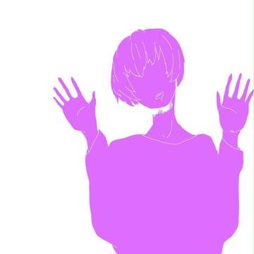 こっちのほうがすきだなぁ
