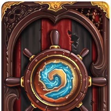 HearthStone:Heroes Of Warcraft