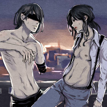 无题