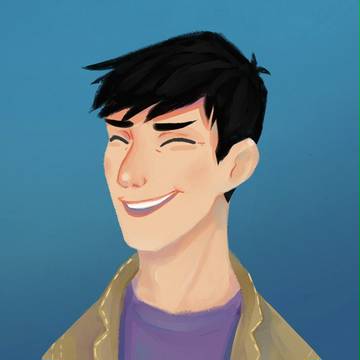 Tadashi Hamada