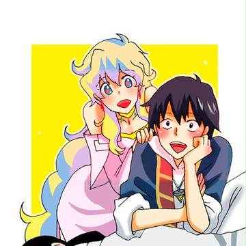 石の上にも