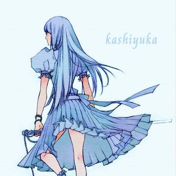 GAME続行