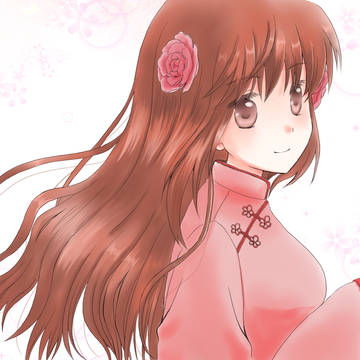 久々に