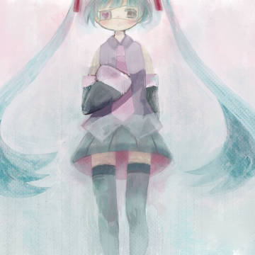 miku