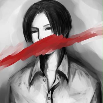 学怖ログ