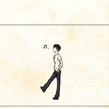 鈴木達央生誕祭2014