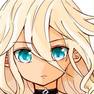IA