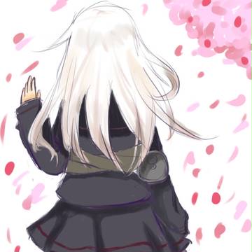 [桜の丘で、会おう.]
