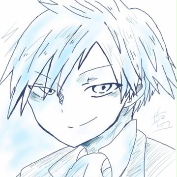 ダイゴさん