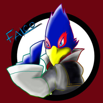 FALCO
