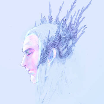 Thranduil