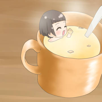 こんぽたおぶちょ