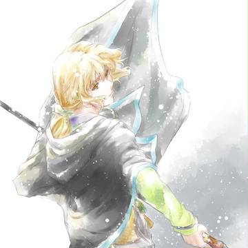 弁望・九望詰め合わせ