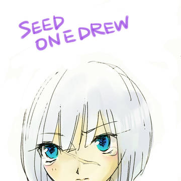 イザーク