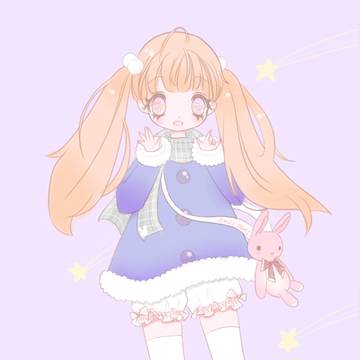 kira☆~