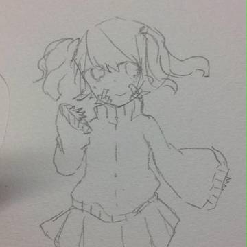 Twitterまとめ
