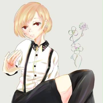 ※:re  ヒナミさん