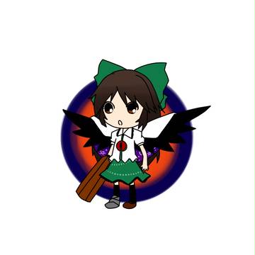うつほ