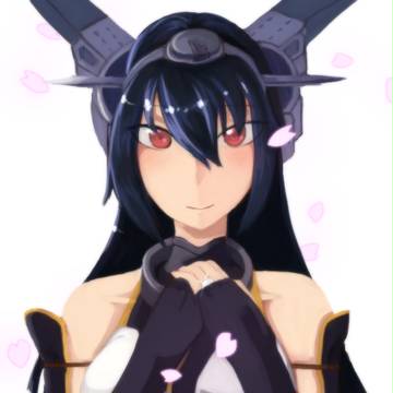 ケッコンカッコカリ