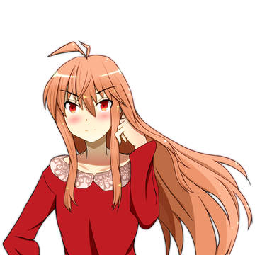最近描いたもの