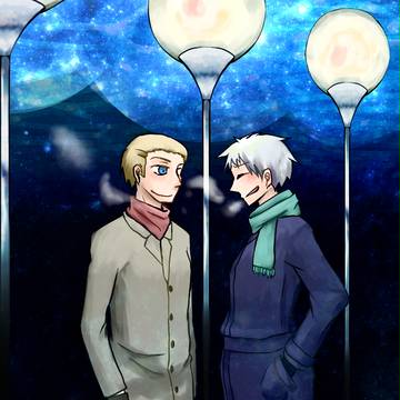 25周年