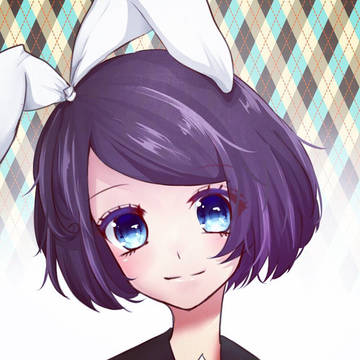 フリーアイコン(あげなおし)