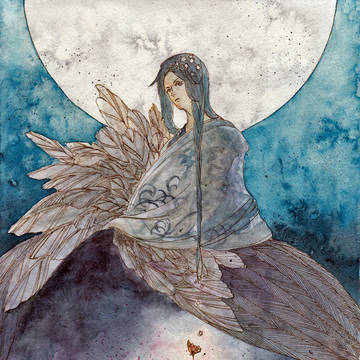 星砂