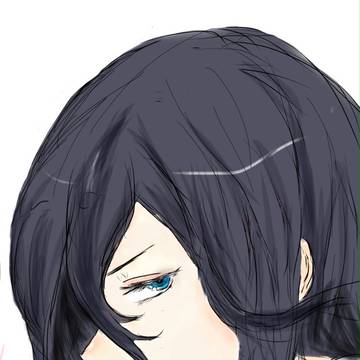 霧島董香