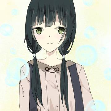 絵麻さん
