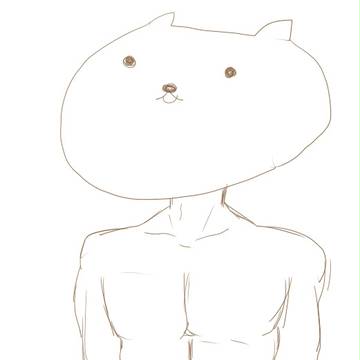 まとめ✡