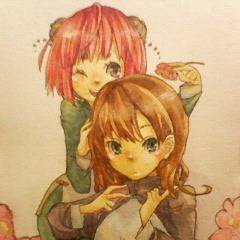 チャイナさん