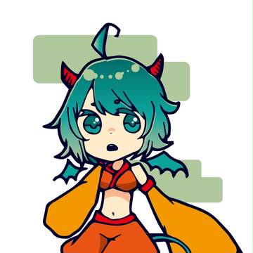 最近のデジタルまとめ