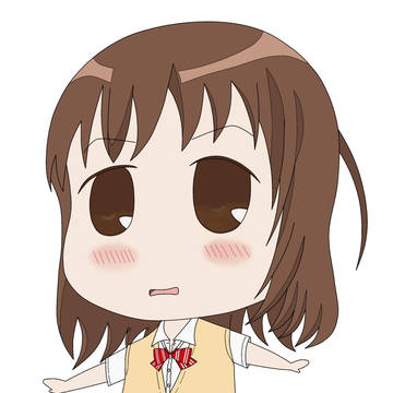 篠原エリカ sd風