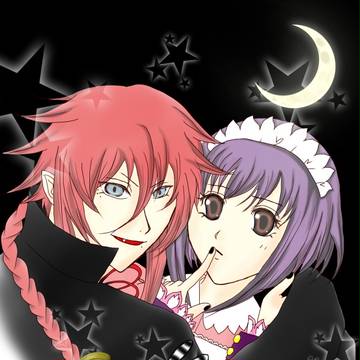 Trick or Treat!