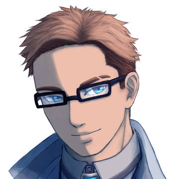 ユリウス