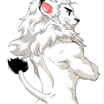 れおしり
