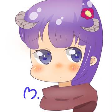 *白鬼院凜々蝶*