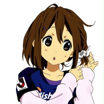 アビスパ唯