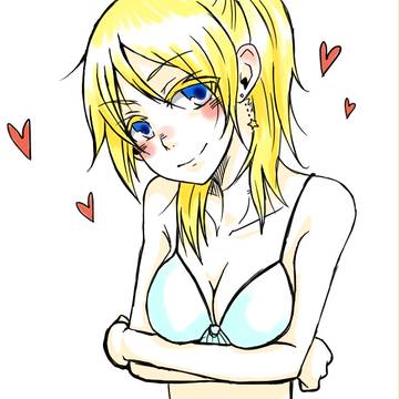 KKE