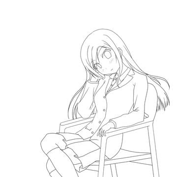 無題