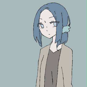 オリキャラログまとめ２