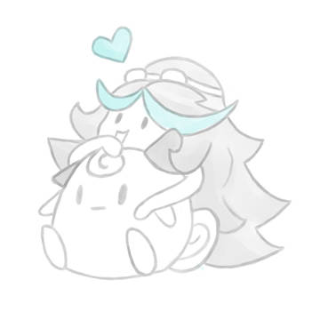 Shelly's